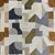 Starsky Topaz Velvet Hamilton Fabric 