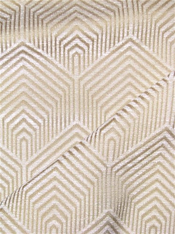 Steinway 118 Sandstone Chenille