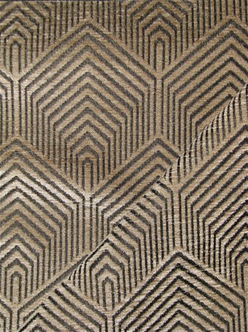 Steinway 964 River Rock Chenille