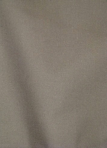 Stellar Solid Canvas Brindle