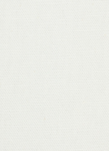 Stellar Solid Cream
