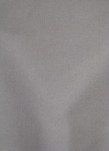 Stellar Solid Canvas Fog