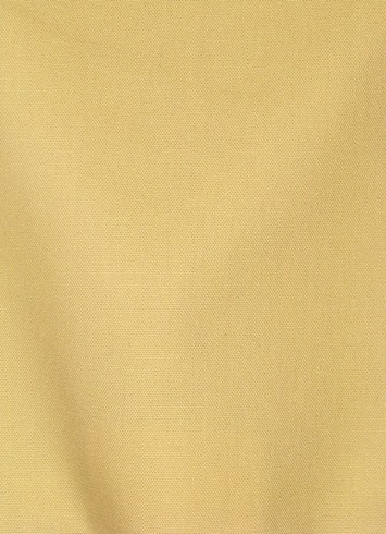 Stellar Solid Canvas Wheat