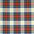 Stewart Dress 11 Multi