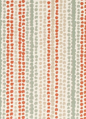 Stipple RR BK Coral