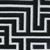 Stratham 12318 Barrow Fabric