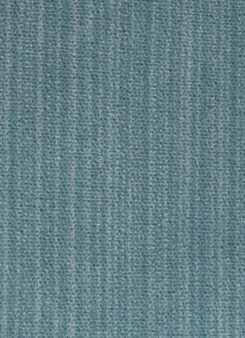 Striato Atlantis Velvet