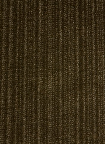 Striato Bark Velvet
