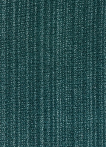 Striato Bayou Velvet