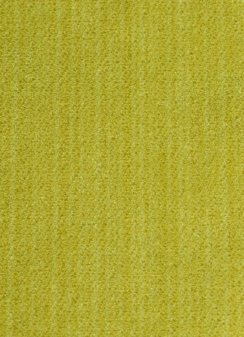Striato Bimini Velvet