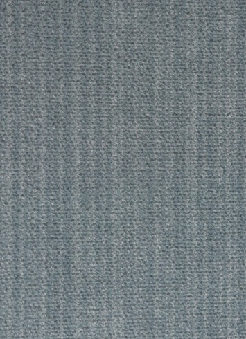 Striato Cerulean Velvet