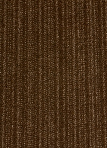 Striato Chestnut Velvet