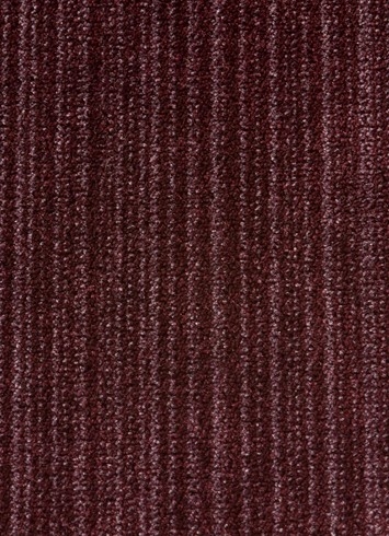 Striato Cordovan Velvet