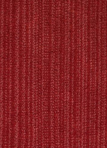 Striato Creole Velvet