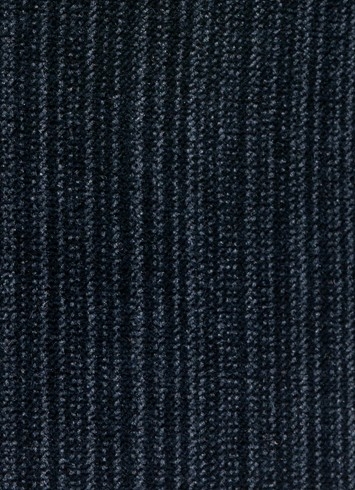 Striato Ink Velvet