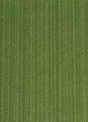 Striato Kelly Velvet
