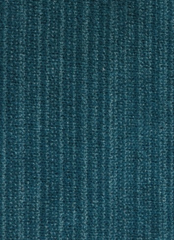 Striato Lapis Velvet