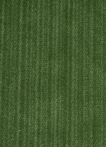 Striato Leaf Velvet