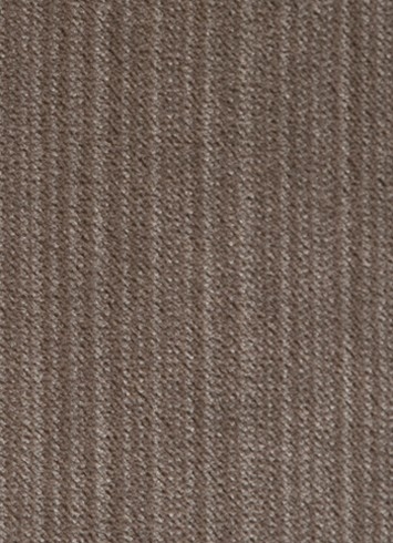 Striato Marlin Velvet