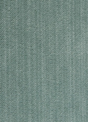 Striato Menthol Velvet