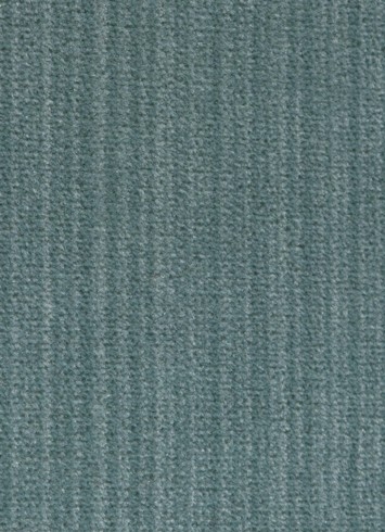 Striato Mica Velvet