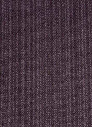 Striato Moonstone Velvet