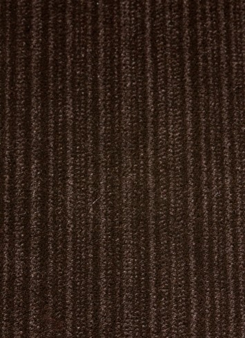 Striato Nocturnal Velvet