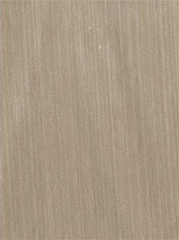 Striato Oatmeal Velvet