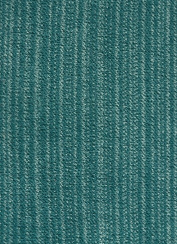Striato Rain Velvet