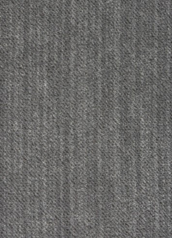 Striato Seal Velvet