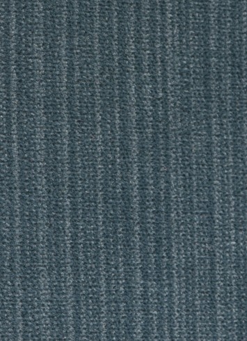Striato Soldier Velvet