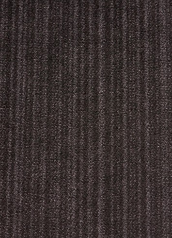Striato Twilight Velvet