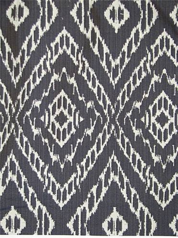 Strie Ikat Storm