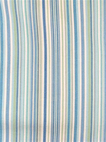 Beach Stripe Ocean