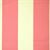 CALYPSO CORAL D2666