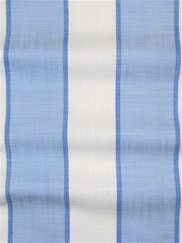 Stripe Fabric Newport Harbor