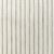 Stripes Ahoy Birch PK Lifestyles Fabric