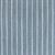 Stripes Ahoy Chambray PK Lifestyles Fabric