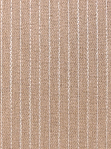 Stripes Ahoy Clay PK Lifestyles Fabric