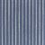 Stripes Ahoy Indigo PK Lifestyles Fabric