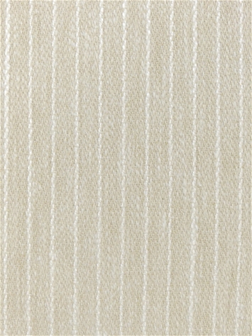 Stripes Ahoy Linen PK Lifestyles Fabric