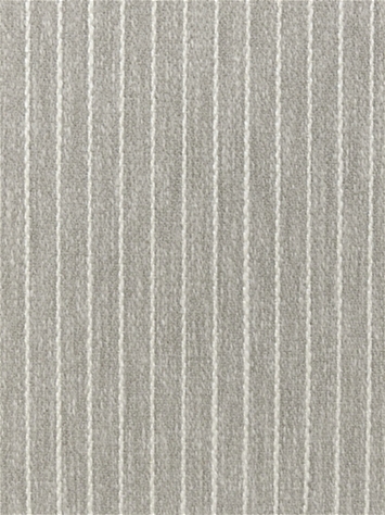 Stripes Ahoy Pewter PK Lifestyles Fabric