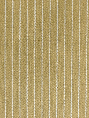 Stripes Ahoy Saffron PK Lifestyles Fabric