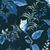 Owlish Navy - Kate Spade Fabric