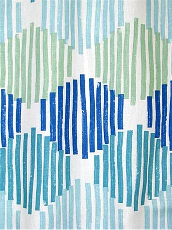 Stroke Cell Sea Green - DE42542-250