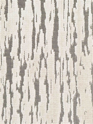 Stunning Moonstone Contract Velvet