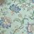 Sturbridge 29 Seafoam Covington Fabric