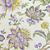Sturbridge 400 Wisteria Covington Fabric 
