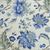 Sturbridge 50 Bluebell Covington Fabric 