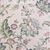 Sturbridge 704 Dusty Rose Covington Fabric